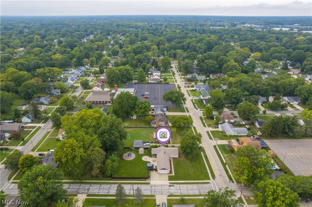 275 Kraft Street Berea OH 44017