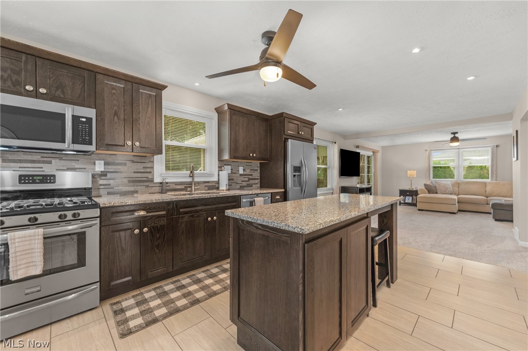 275 Kraft Street Berea OH 44017