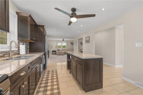 275 Kraft Street Berea OH 44017