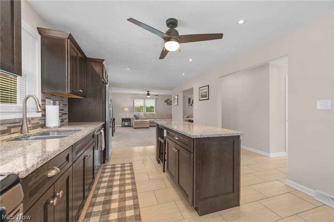 275 Kraft Street Berea OH 44017