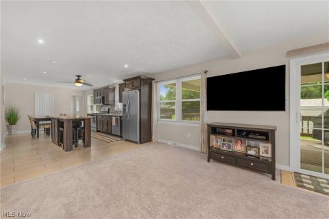 275 Kraft Street Berea OH 44017