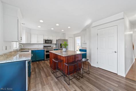 817 Horseshoe Way Avon Lake OH 44012