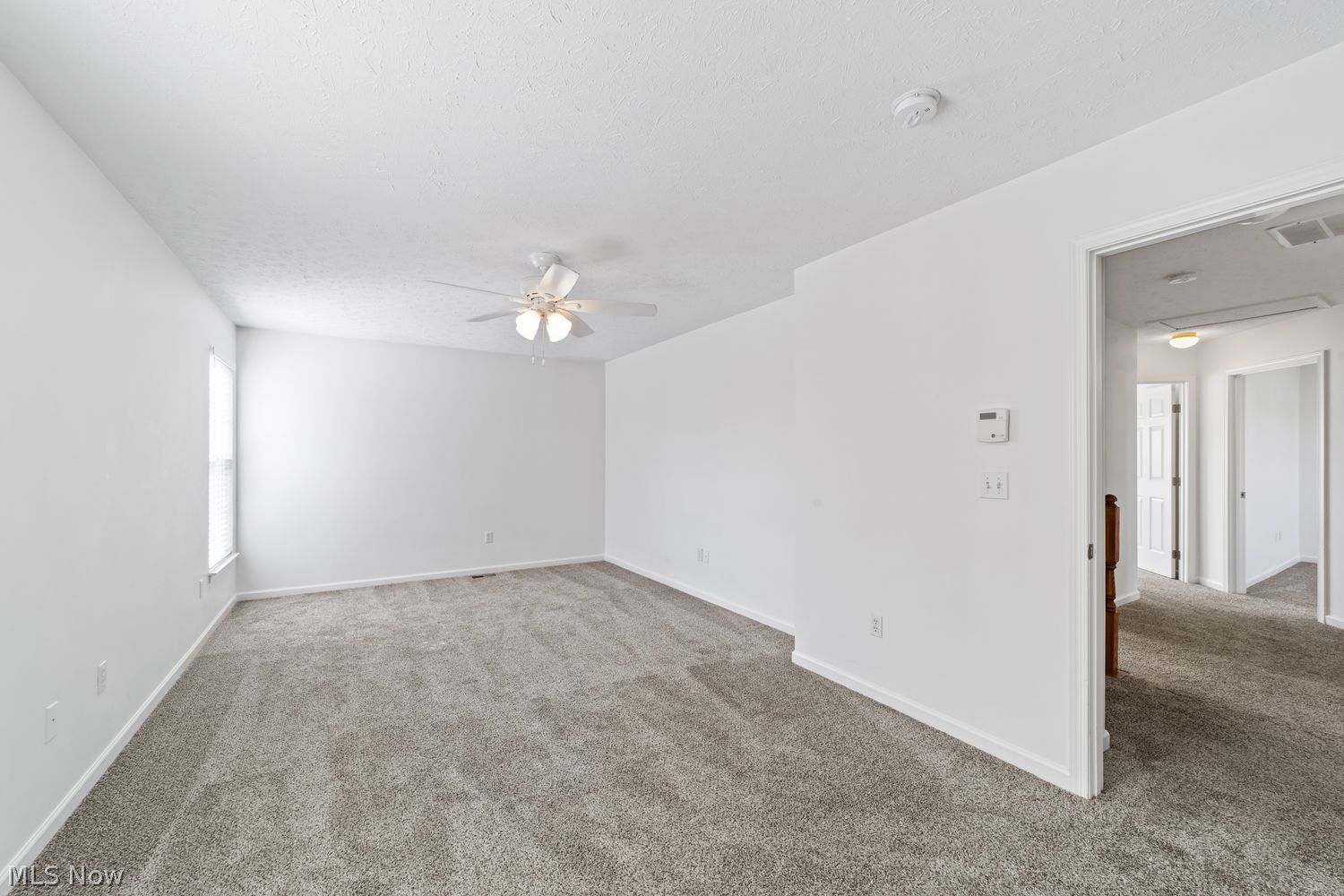 817 Horseshoe Way Avon Lake OH 44012