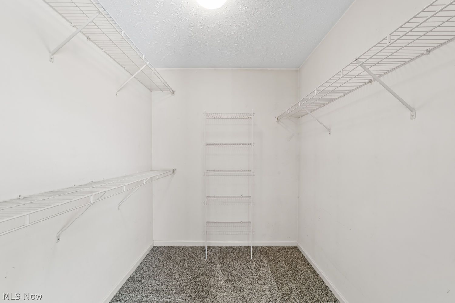 817 Horseshoe Way Avon Lake OH 44012