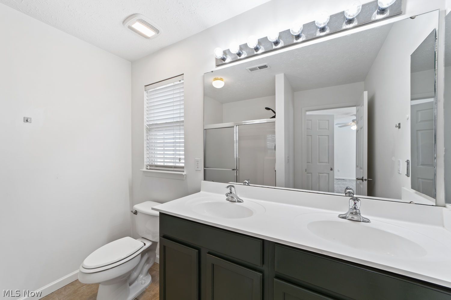 817 Horseshoe Way Avon Lake OH 44012