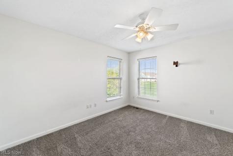 817 Horseshoe Way Avon Lake OH 44012
