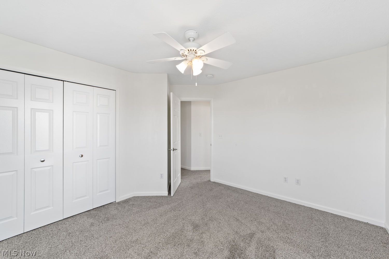 817 Horseshoe Way Avon Lake OH 44012