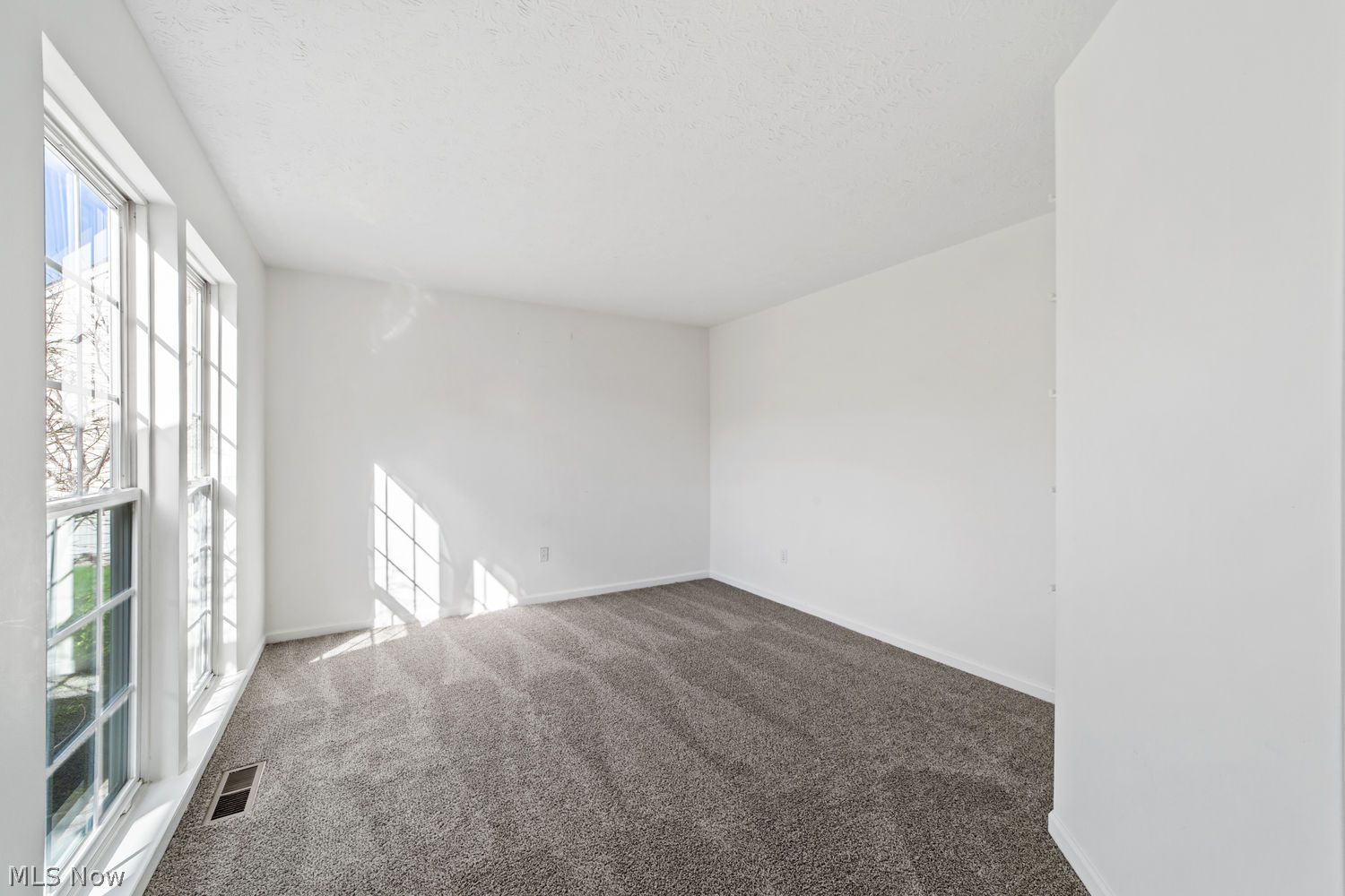 817 Horseshoe Way Avon Lake OH 44012