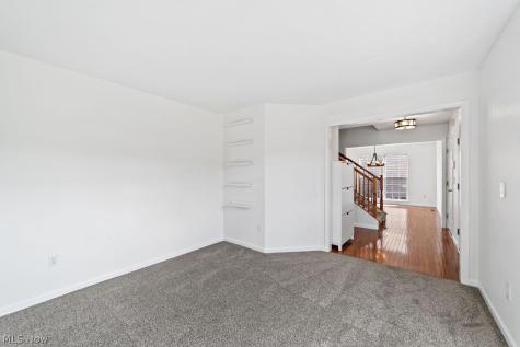 817 Horseshoe Way Avon Lake OH 44012
