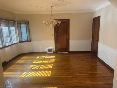 1001 S Main Street Orrville OH 44667