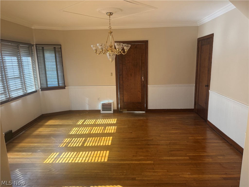 1001 S Main Street Orrville OH 44667