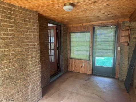 1001 S Main Street Orrville OH 44667