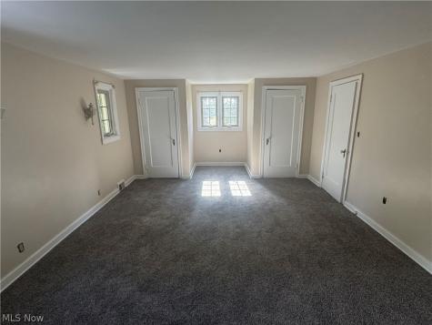 1001 S Main Street Orrville OH 44667
