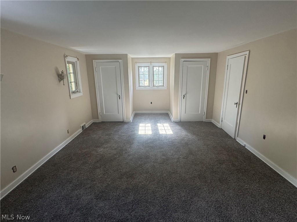 1001 S Main Street Orrville OH 44667