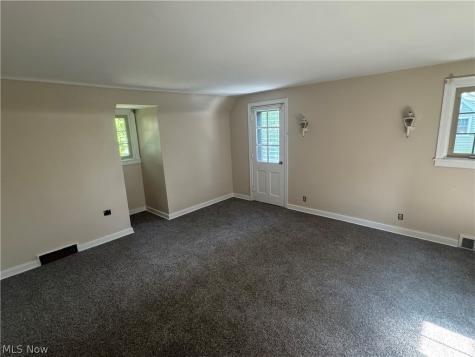 1001 S Main Street Orrville OH 44667