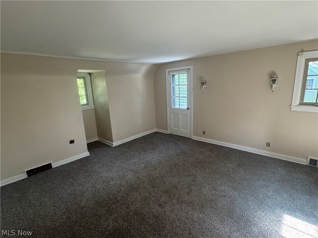 1001 S Main Street Orrville OH 44667
