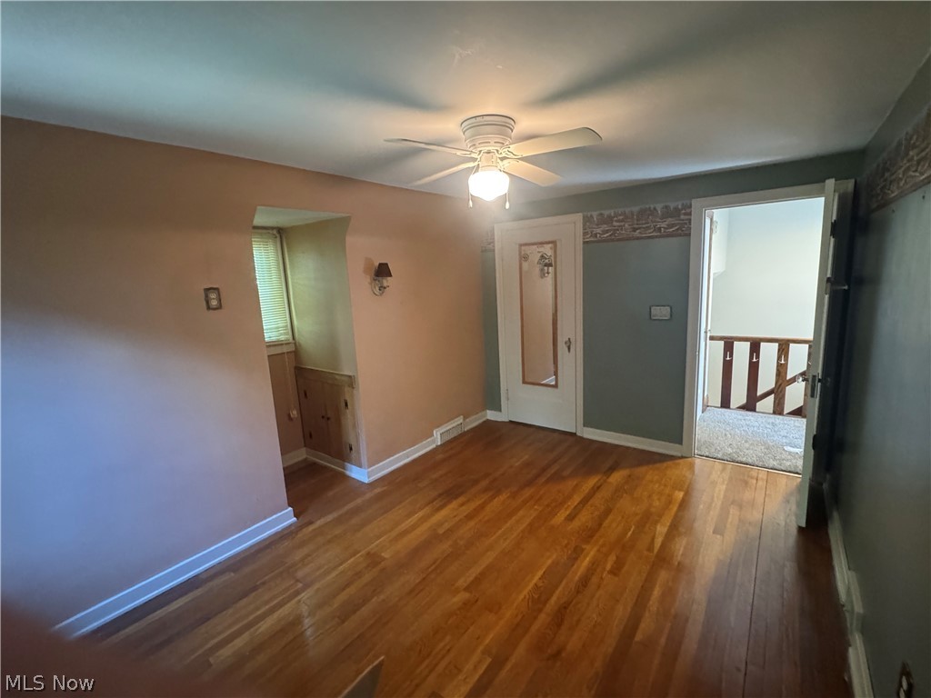 1001 S Main Street Orrville OH 44667