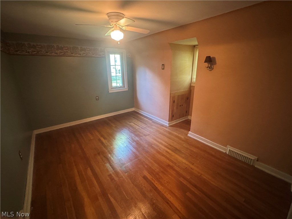 1001 S Main Street Orrville OH 44667