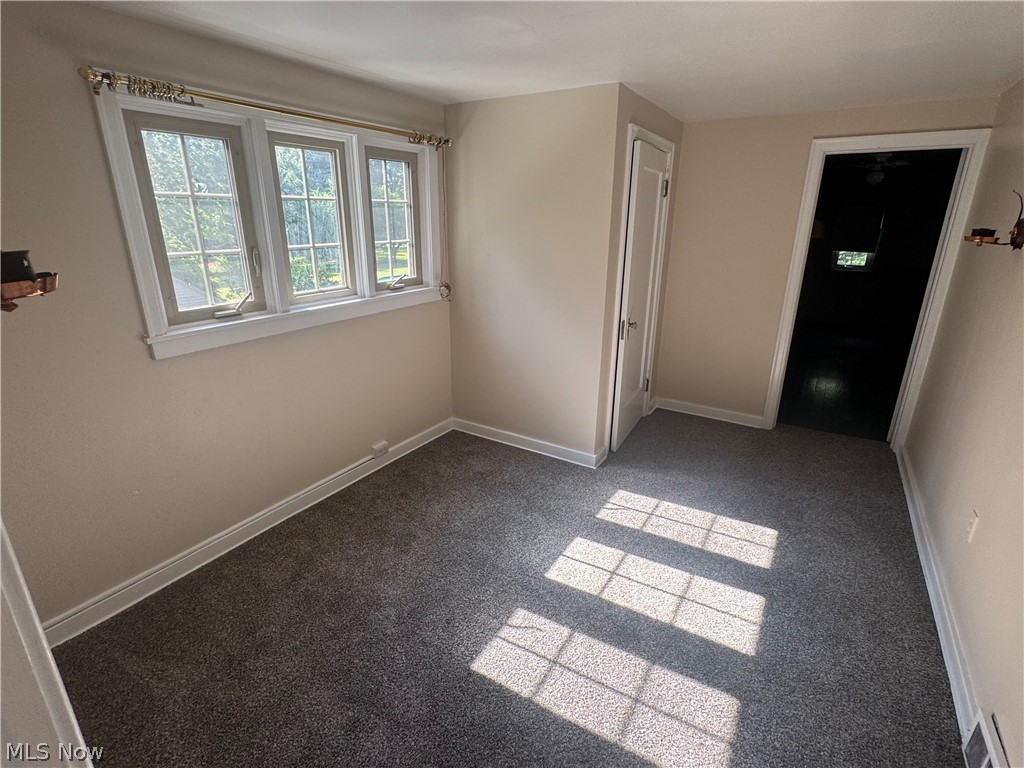 1001 S Main Street Orrville OH 44667