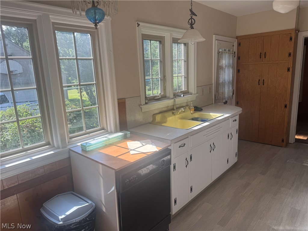 1001 S Main Street Orrville OH 44667
