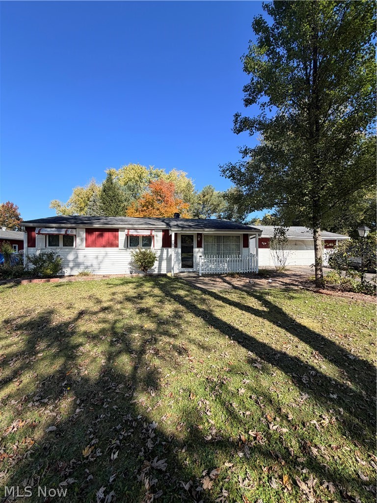 1997 Valley Brook Road Streetsboro OH 44241