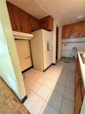 1997 Valley Brook Road Streetsboro OH 44241