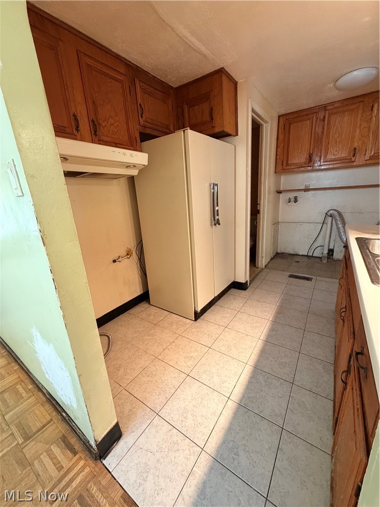 1997 Valley Brook Road Streetsboro OH 44241