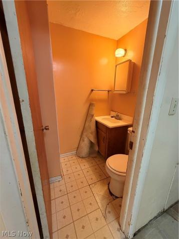 1997 Valley Brook Road Streetsboro OH 44241