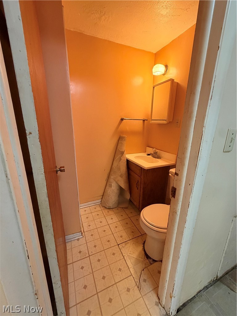 1997 Valley Brook Road Streetsboro OH 44241