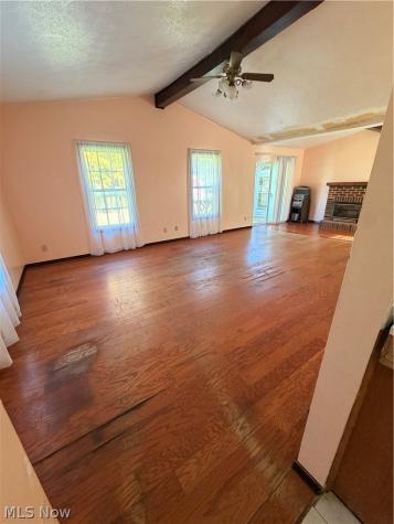 1997 Valley Brook Road Streetsboro OH 44241