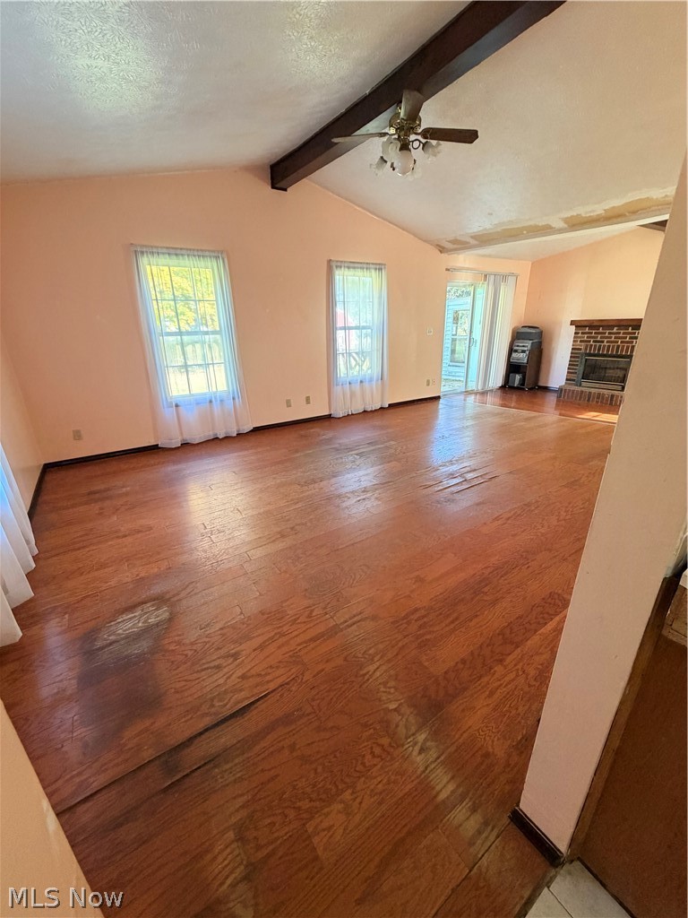 1997 Valley Brook Road Streetsboro OH 44241