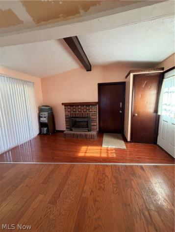 1997 Valley Brook Road Streetsboro OH 44241