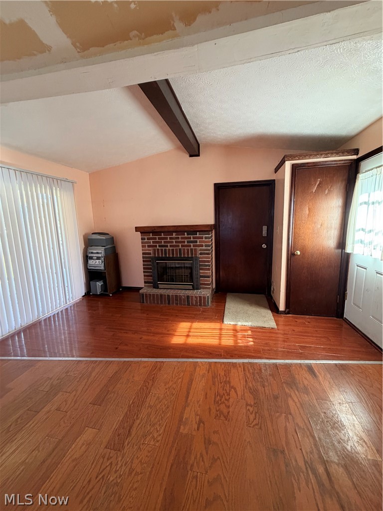 1997 Valley Brook Road Streetsboro OH 44241