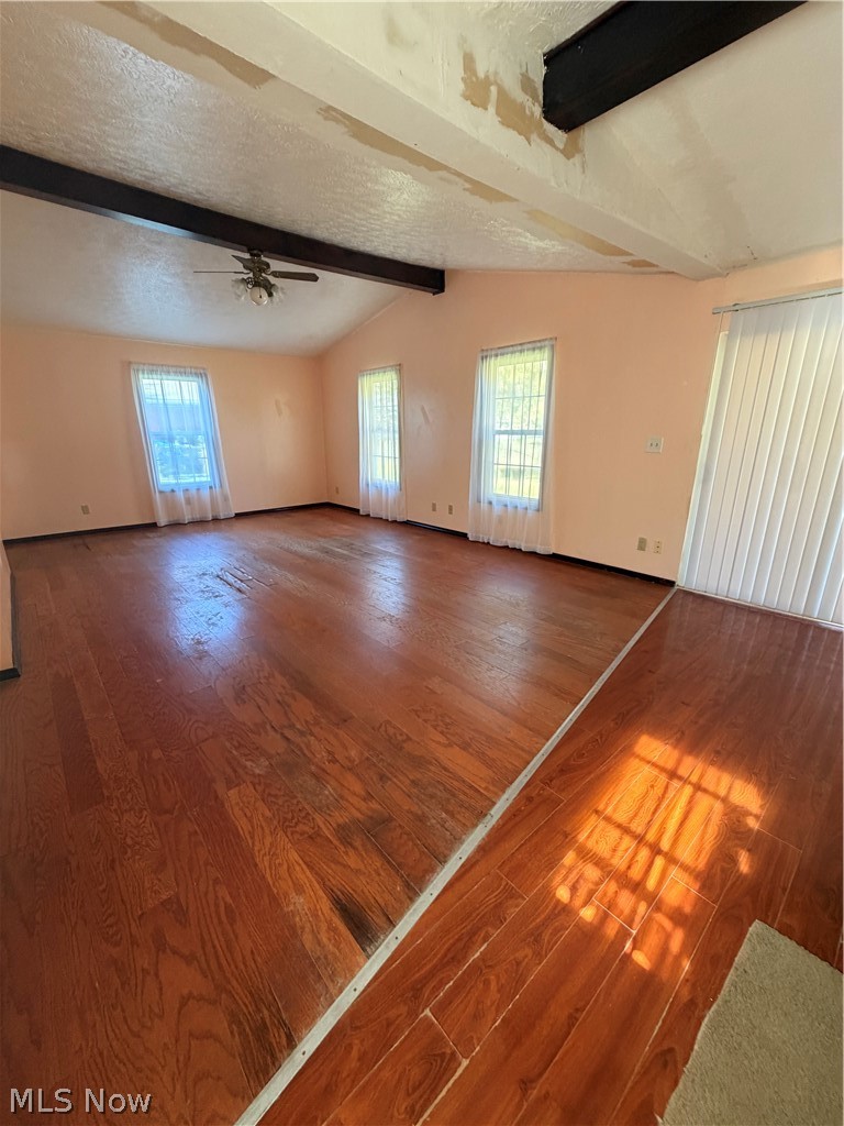 1997 Valley Brook Road Streetsboro OH 44241