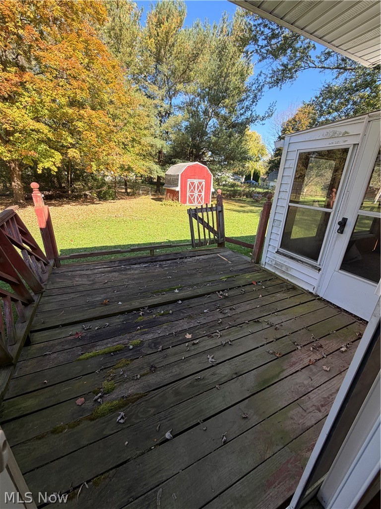1997 Valley Brook Road Streetsboro OH 44241