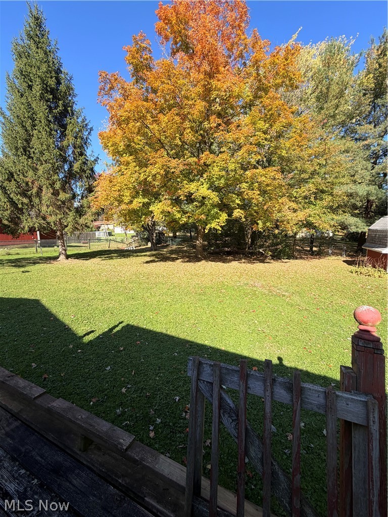 1997 Valley Brook Road Streetsboro OH 44241