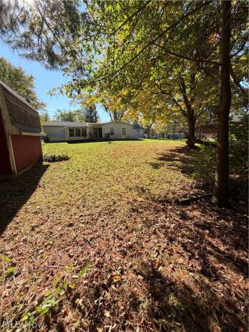 1997 Valley Brook Road Streetsboro OH 44241