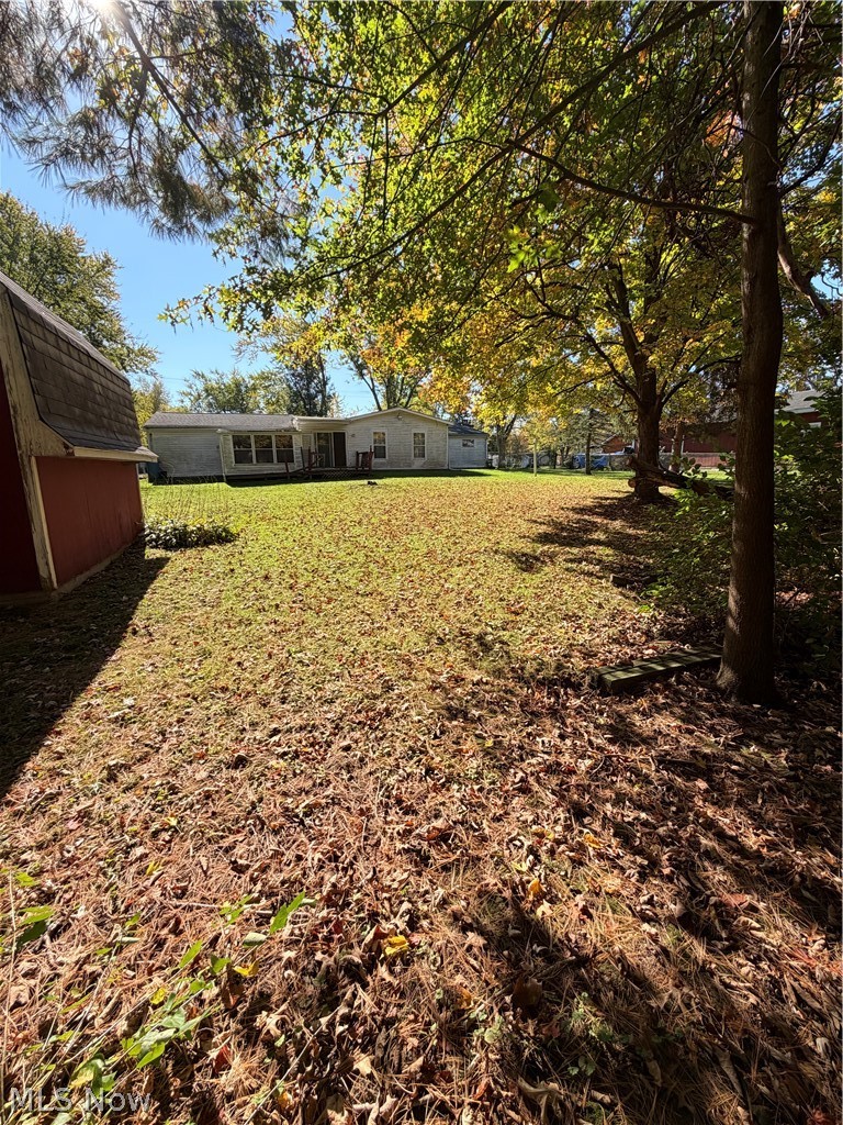 1997 Valley Brook Road Streetsboro OH 44241
