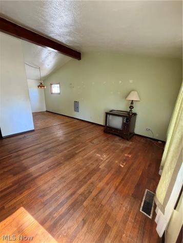 1997 Valley Brook Road Streetsboro OH 44241