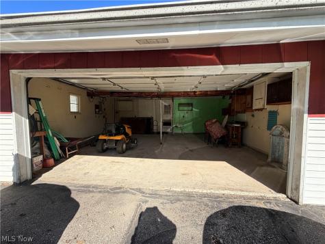 1997 Valley Brook Road Streetsboro OH 44241