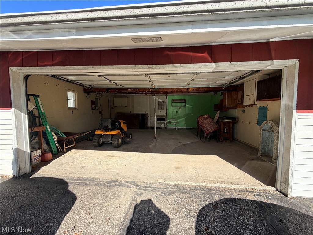 1997 Valley Brook Road Streetsboro OH 44241