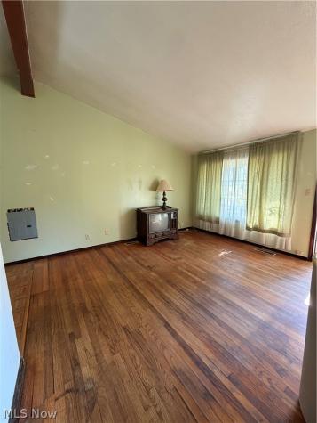 1997 Valley Brook Road Streetsboro OH 44241