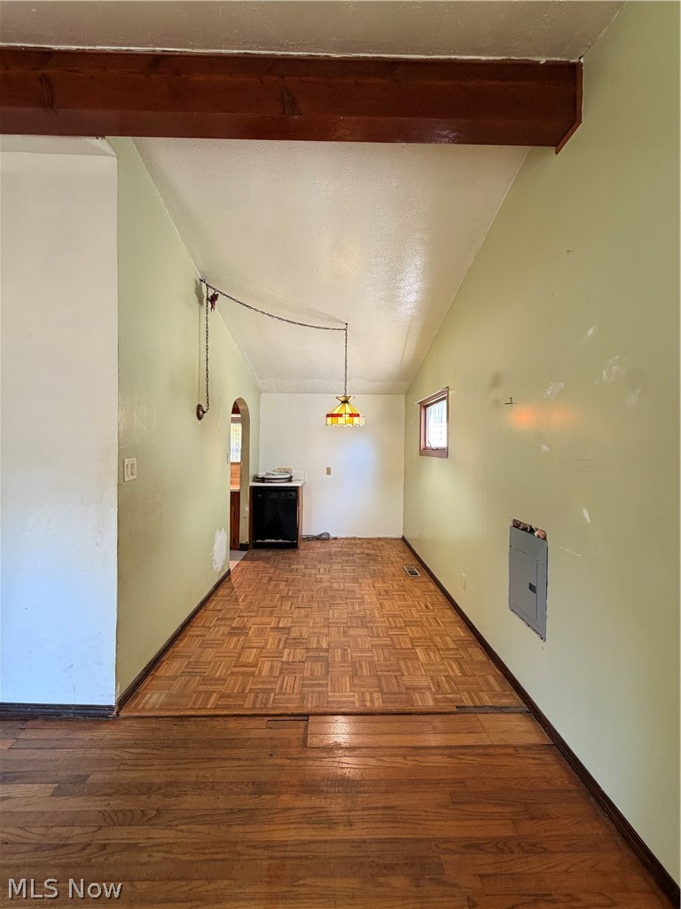 1997 Valley Brook Road Streetsboro OH 44241