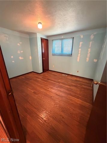 1997 Valley Brook Road Streetsboro OH 44241