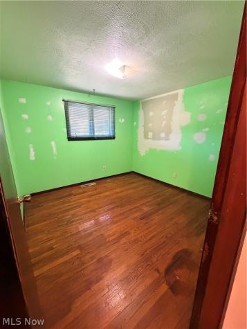1997 Valley Brook Road Streetsboro OH 44241