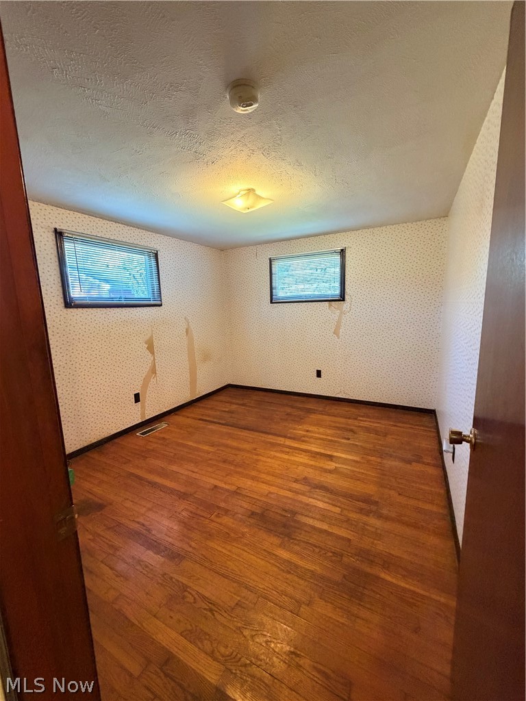 1997 Valley Brook Road Streetsboro OH 44241