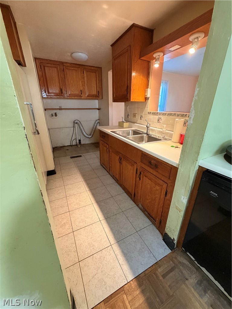1997 Valley Brook Road Streetsboro OH 44241