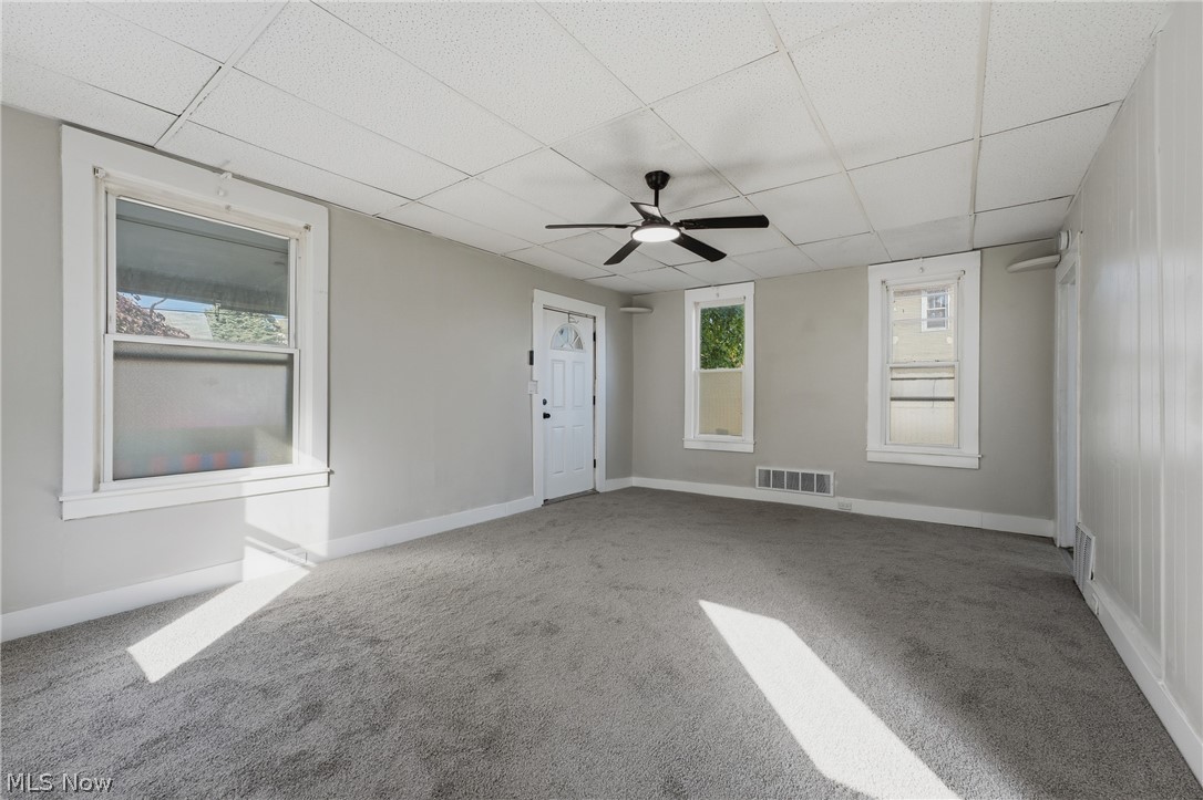 1508 Hammond Avenue SW Canton OH 44706