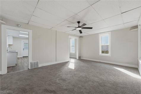 1508 Hammond Avenue SW Canton OH 44706