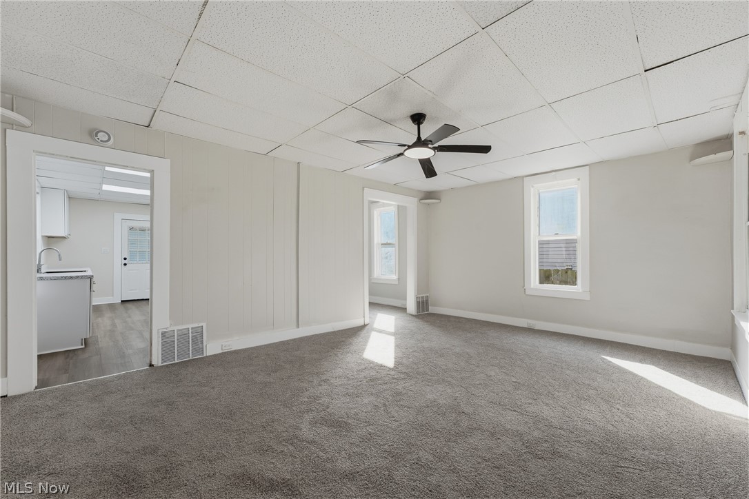 1508 Hammond Avenue SW Canton OH 44706